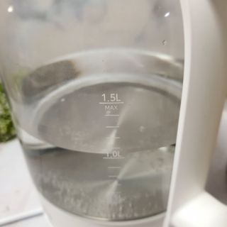 오하나님이 올린 리뷰 사진 4