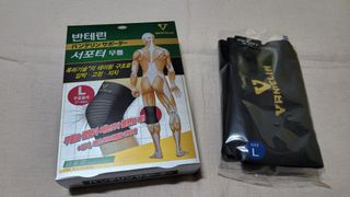 파랑새41님이 올린 리뷰 사진 1
