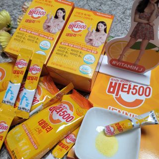미인도시님이 올린 리뷰 사진 1