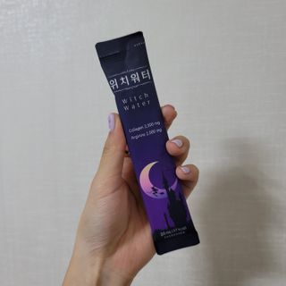 minhee520님이 올린 리뷰 사진 3