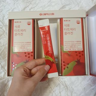 솜희님이 올린 리뷰 사진 2