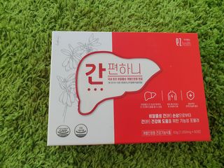 인생은샤랄라님이 올린 리뷰 사진 3