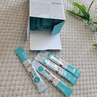 건희맘님이 올린 리뷰 사진 2