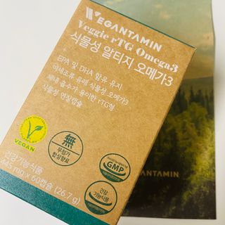 루우가님이 올린 리뷰 사진 1