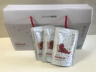 Jin님이 올린 리뷰 사진 2