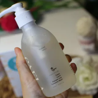 달콤쨈님이 올린 리뷰 사진 2