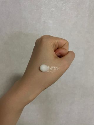 일머리없는사람극혐님이 올린 리뷰 사진 3