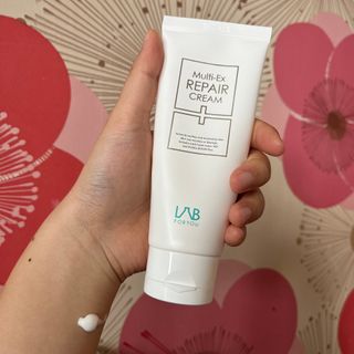 빵석님이 올린 리뷰 사진 1