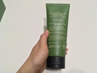 an's 87님이 올린 리뷰 사진 3