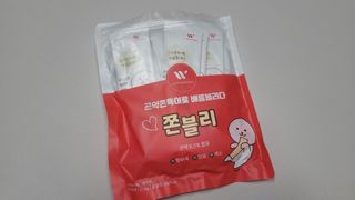 깔깔마녀님이 올린 리뷰 사진 1