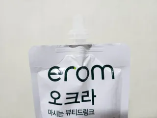 퍼스트캠퍼님이 올린 리뷰 사진 4