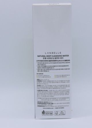 윤지숙님이 올린 리뷰 사진 2