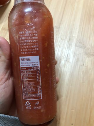 soohyun님이 올린 리뷰 사진 2