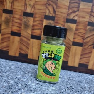 차차TV님이 올린 리뷰 사진 3