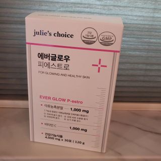 루잉루잉님이 올린 리뷰 사진 1