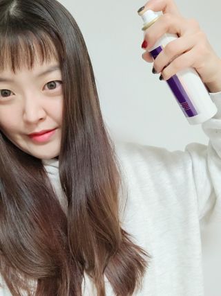 fall님이 올린 리뷰 사진 1