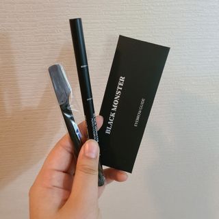 sese님이 올린 리뷰 사진 2