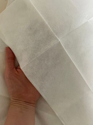 .님이 올린 리뷰 사진 4