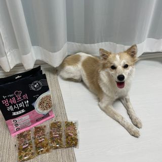 끙님이 올린 리뷰 사진 2