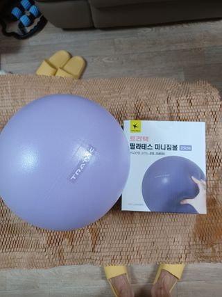 kaya님이 올린 리뷰 사진 1