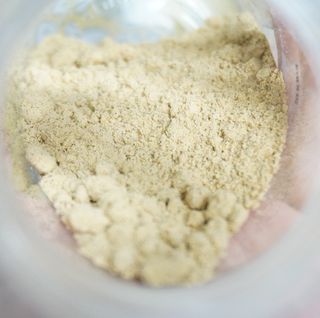 zmin님이 올린 리뷰 사진 3