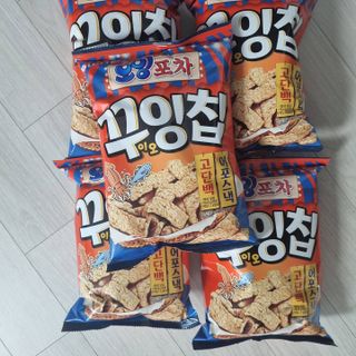 토닉님이 올린 리뷰 사진 4