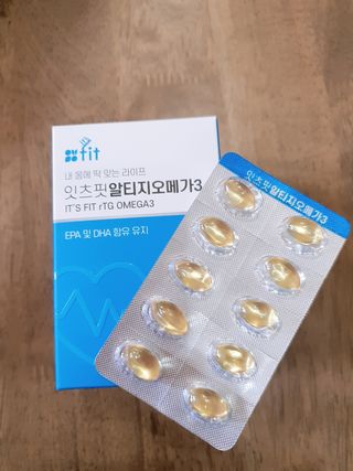연진빈맘님이 올린 리뷰 사진 1
