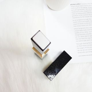 드림님이 올린 리뷰 사진 3