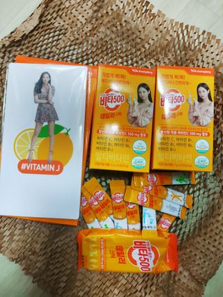 아그네스님이 올린 리뷰 사진 2