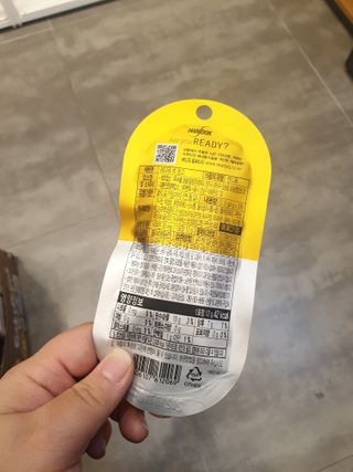 cksthf님이 올린 리뷰 사진 2