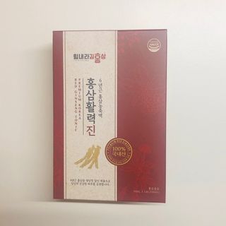 tastegood님이 올린 리뷰 사진 1