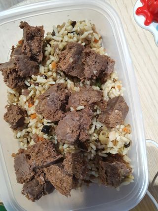 KAY님이 올린 리뷰 사진 2