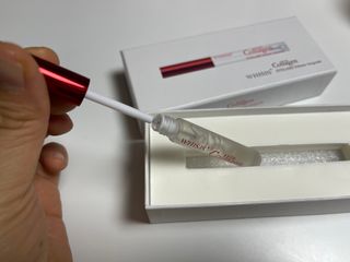 뭉디님이 올린 리뷰 사진 4