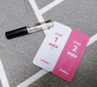 케이이이님이 올린 리뷰 사진 3