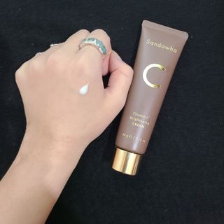 희님이 올린 리뷰 사진 1