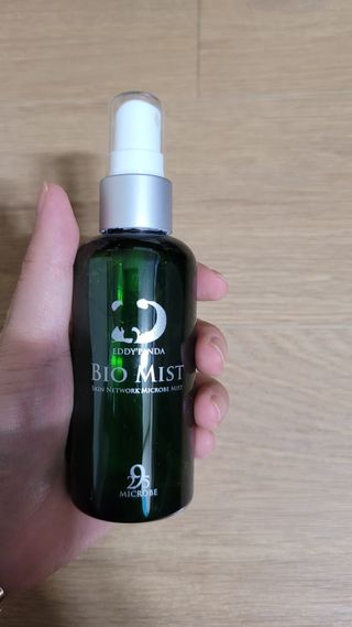 블링데코님이 올린 리뷰 사진 3