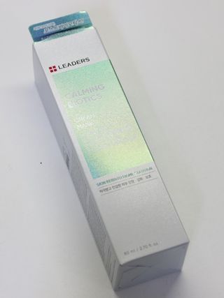 별톱님이 올린 리뷰 사진 2