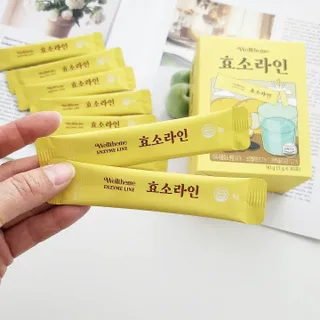 로사♡님이 올린 리뷰 사진 3