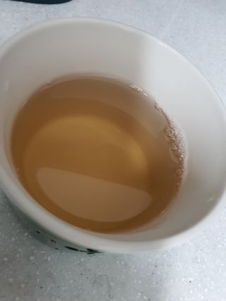 UJJIN님이 올린 리뷰 사진 3