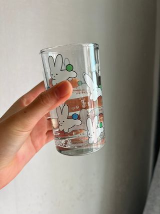 몽베스트 Montbest with Sparkling water Lemon OR Lime 20병(랜덤) — 5점을 준 리뷰어가 2021년 10월 올린 사용 사진