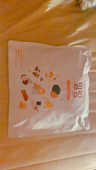 yyyy님이 올린 리뷰 사진 1