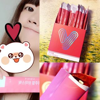 림림님이 올린 리뷰 사진 1