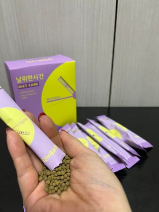 하얀님이 올린 리뷰 사진 2