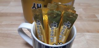 새돌댕댕님이 올린 리뷰 사진 3