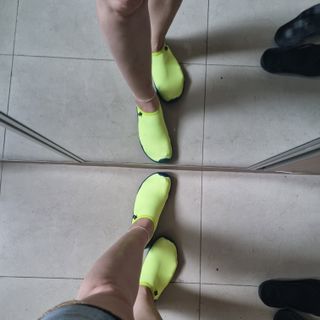 열살터울님이 올린 리뷰 사진 4