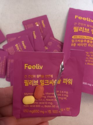 happyran님이 올린 리뷰 사진 1