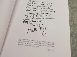 릴리님이 올린 리뷰 사진 2