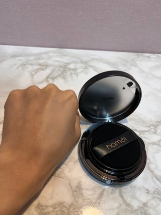 쿠마에요님이 올린 리뷰 사진 3