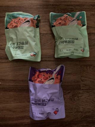 민트초코님이 올린 리뷰 사진 1