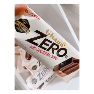 로와님이 올린 리뷰 사진 2